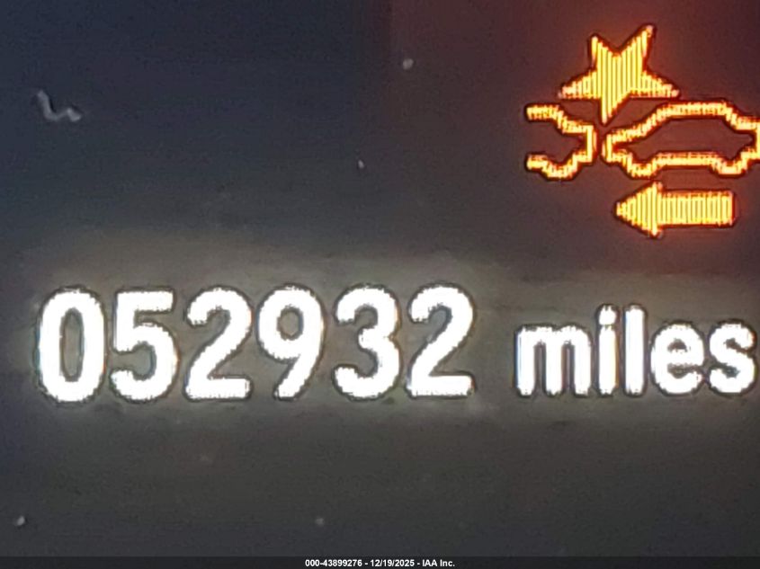 2023 Honda Passport Awd Ex-L VIN: 5FNYF8H55PB000586 Lot: 43899276