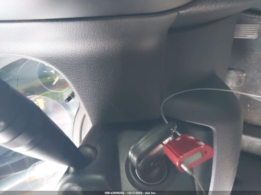 2016 Jeep Patriot 75Th Anniversary VIN: 1C4NJRBB4GD730728 Lot: 43899292