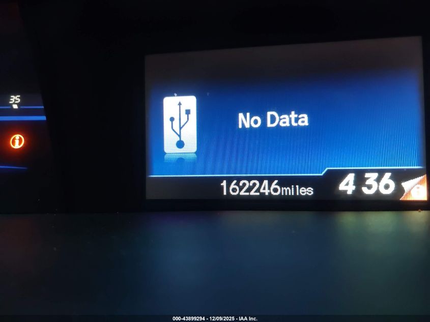 2012 Honda Civic Lx VIN: 19XFB2F52CE351331 Lot: 43899294