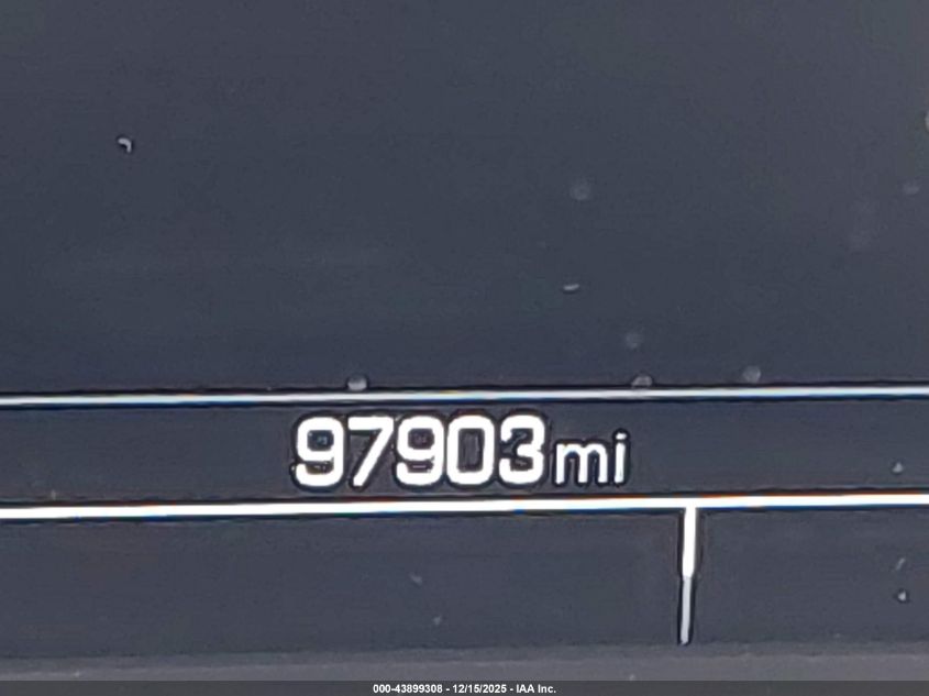 2018 Chevrolet Malibu Lt VIN: 1G1ZD5ST9JF140572 Lot: 43899308