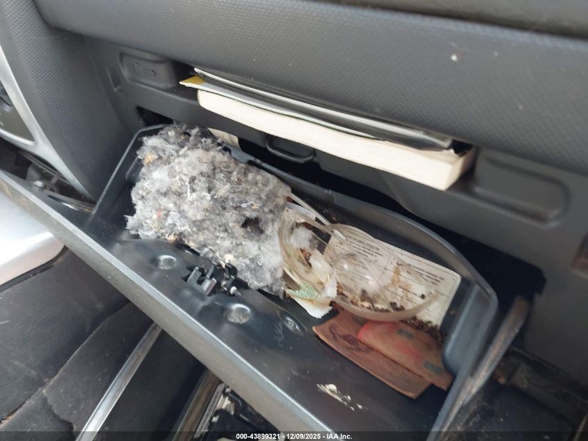 2003 Jeep Liberty Limited Edition VIN: 1J4GK58K53W696782 Lot: 43899321