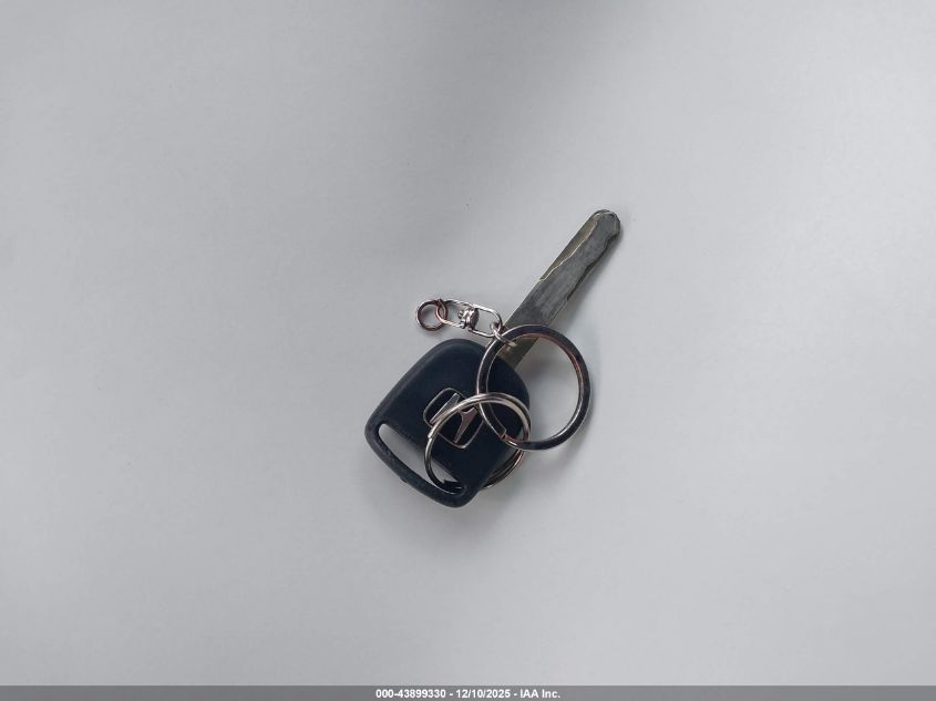 2006 Honda Accord 2.4 Lx VIN: 1HGCM56486A001314 Lot: 43899330