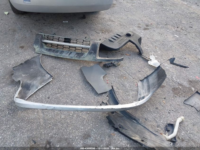 2006 Saturn Ion 2 VIN: 1G8AJ55F76Z195167 Lot: 43899348