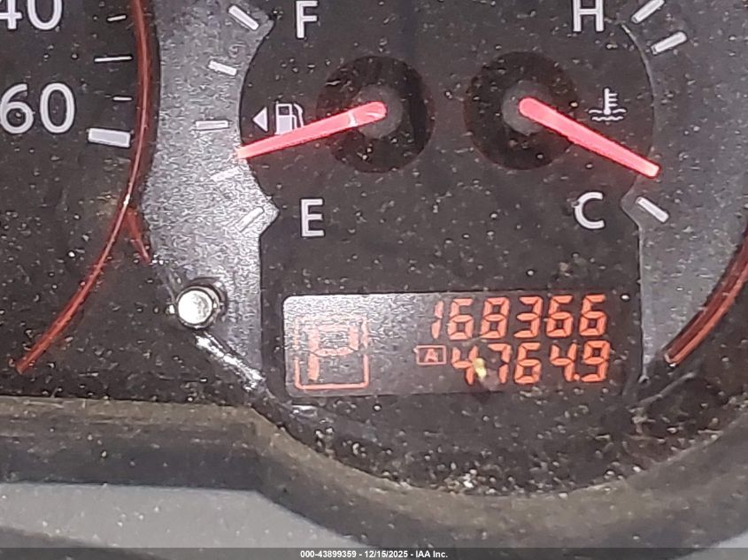 2008 Nissan Altima 3.5 Sl VIN: 1N4BL21E28N462232 Lot: 43899359