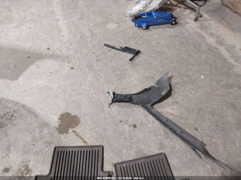 2008 Nissan Altima 3.5 Sl VIN: 1N4BL21E28N462232 Lot: 43899359