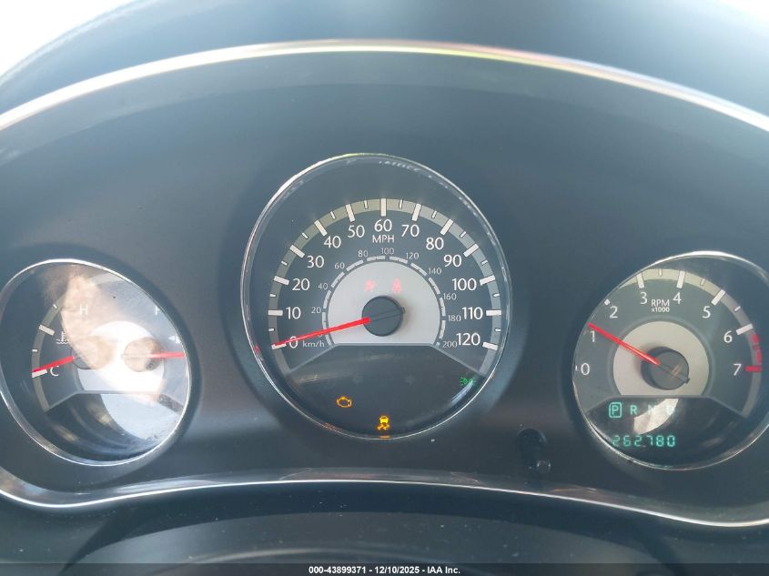 2014 Chrysler 200 Lx VIN: 1C3CCBAB6EN210973 Lot: 43899371