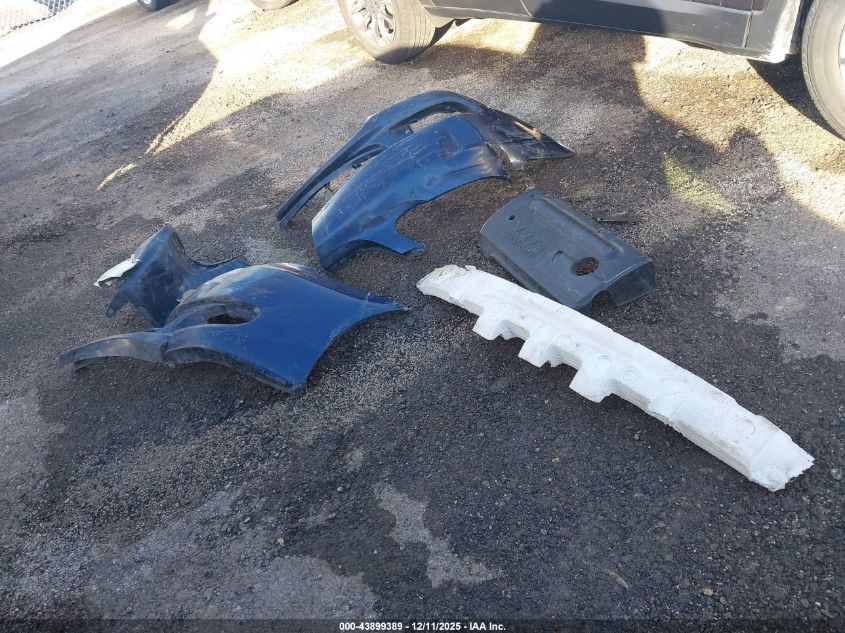 2008 Toyota Corolla Ce VIN: 1NXBR32E88Z030436 Lot: 43899389