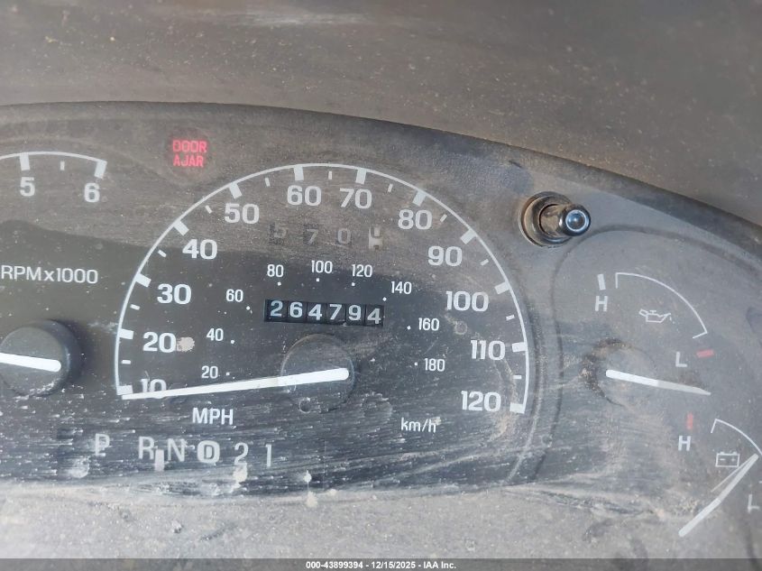 2002 Ford Ranger Xl/Xlt VIN: 1FTYR10D02PA83036 Lot: 43899394