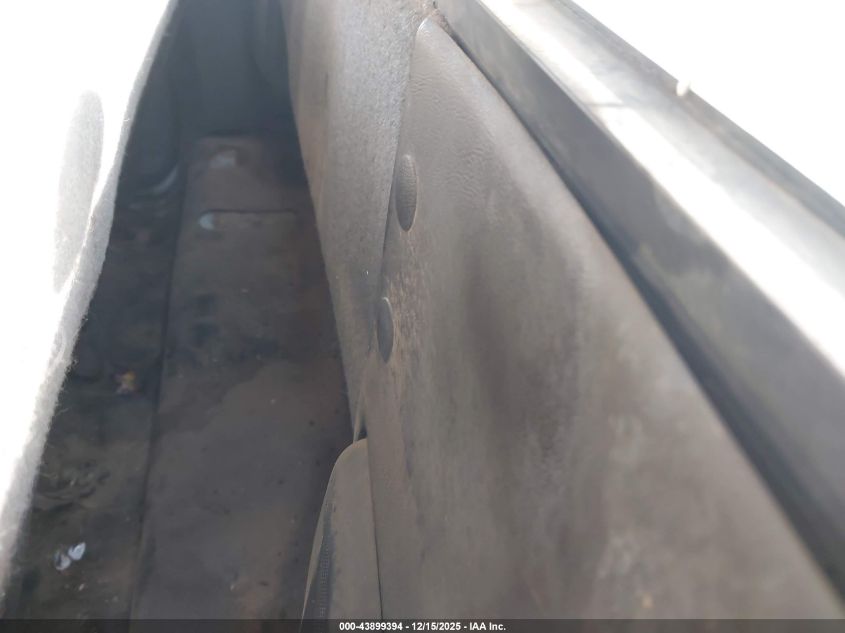 2002 Ford Ranger Xl/Xlt VIN: 1FTYR10D02PA83036 Lot: 43899394