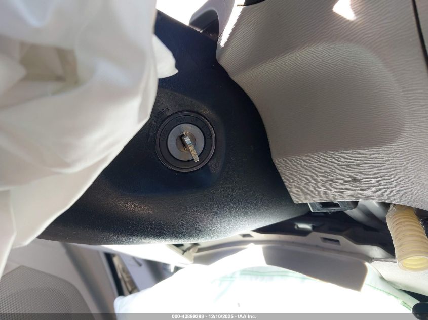 2013 Toyota Venza Le V6 VIN: 4T3ZK3BB2DU062549 Lot: 43899398