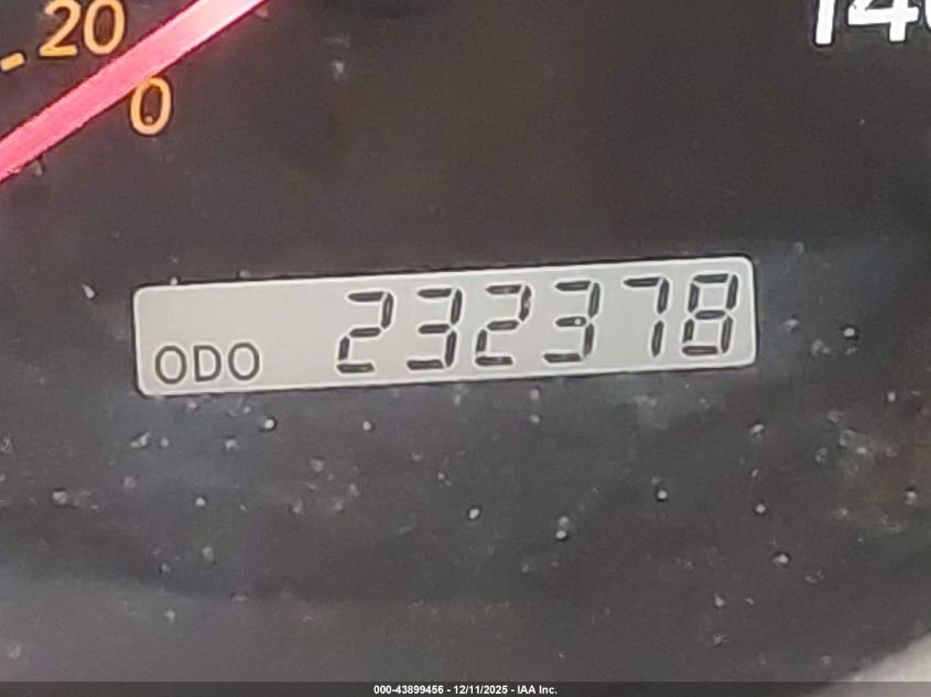 2006 Toyota Highlander VIN: JTEGD21A760133428 Lot: 43899456