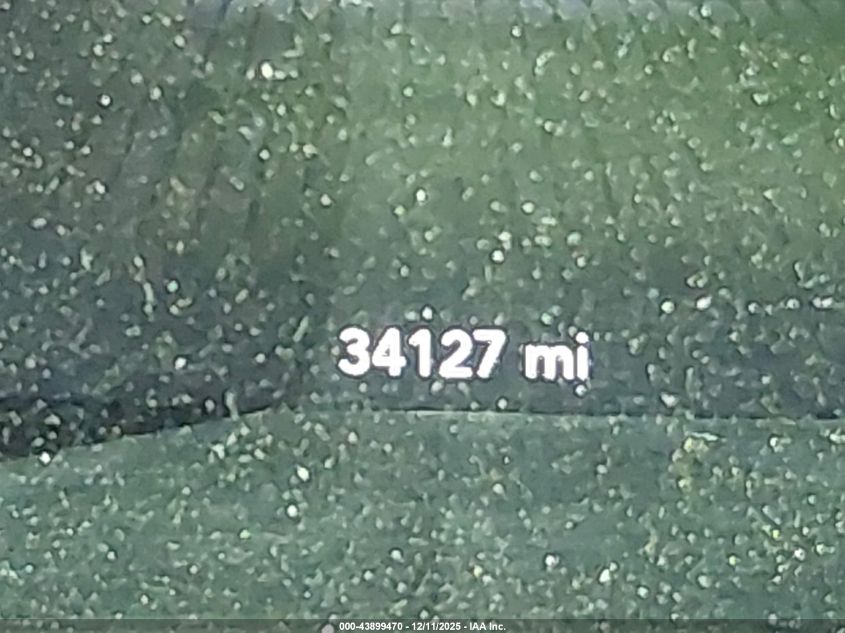 2017 Dodge Challenger R/T Scat Pack VIN: 2C3CDZFJ5HH624572 Lot: 43899470