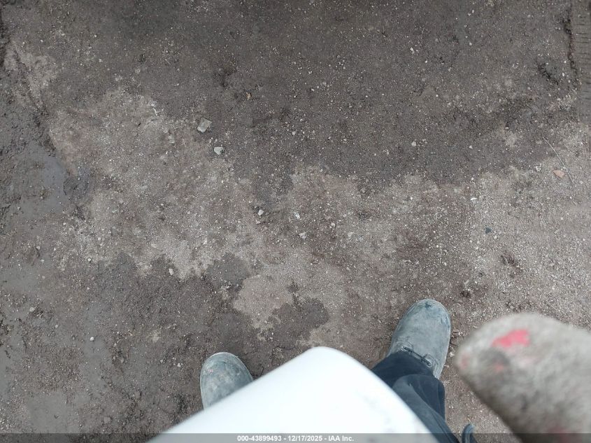 2023 Hyundai Sonata Hybrid Blue VIN: KMHL24JJXPA071888 Lot: 43899493