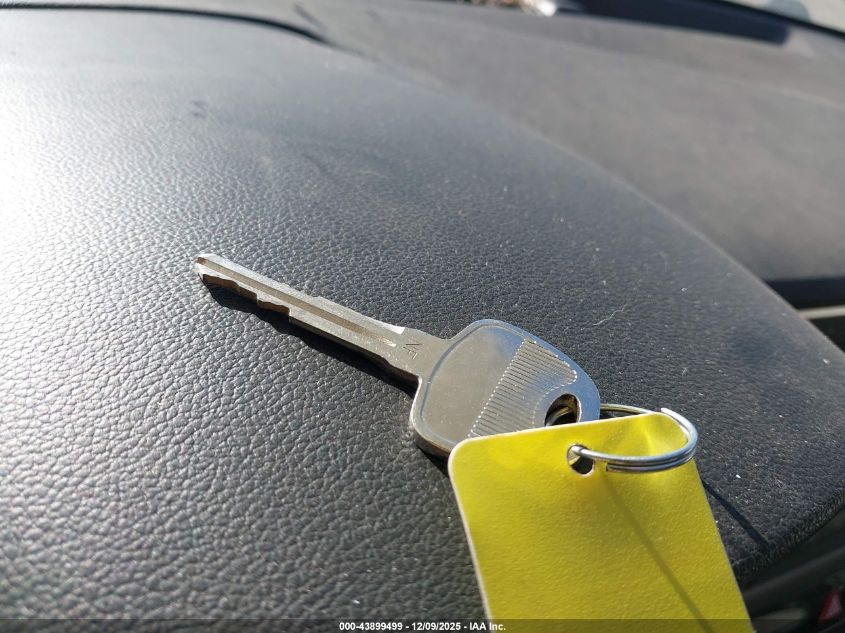 2018 Hyundai Elantra Se VIN: 5NPD74LF8JH340134 Lot: 43899499