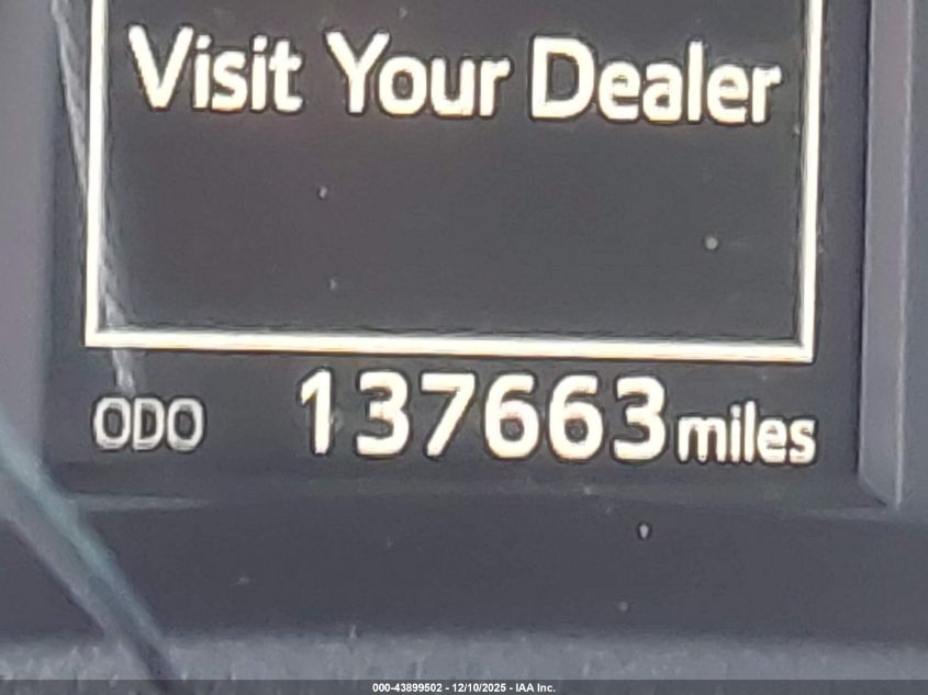 2019 Toyota Corolla Se VIN: 2T1BURHE5KC220616 Lot: 43899502