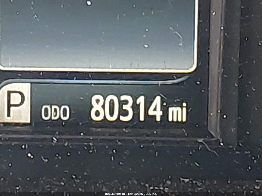 2017 Toyota Camry Se VIN: 4T1BF1FK7HU437290 Lot: 43899518