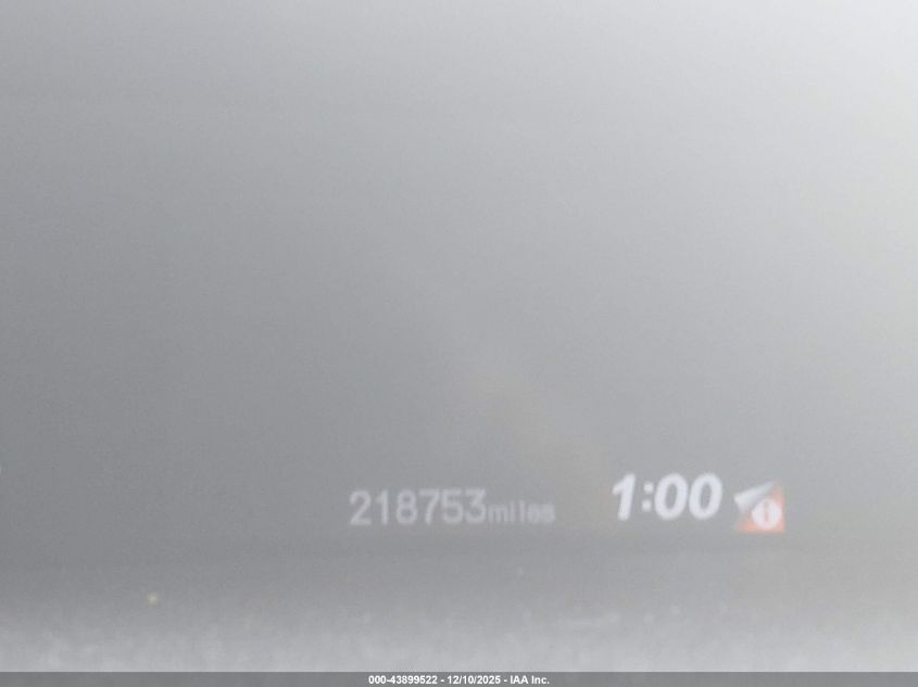 2012 Honda Civic Lx VIN: 2HGFG3B52CH521478 Lot: 43899522