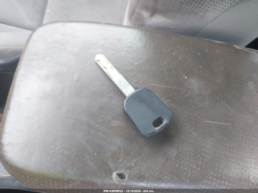 2012 Honda Civic Lx VIN: 2HGFG3B52CH521478 Lot: 43899522