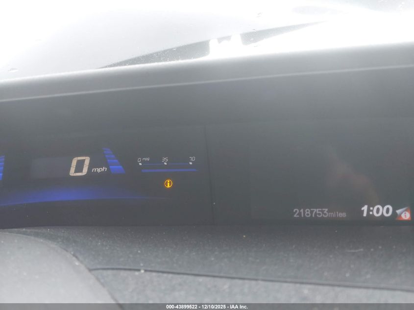 2012 Honda Civic Lx VIN: 2HGFG3B52CH521478 Lot: 43899522