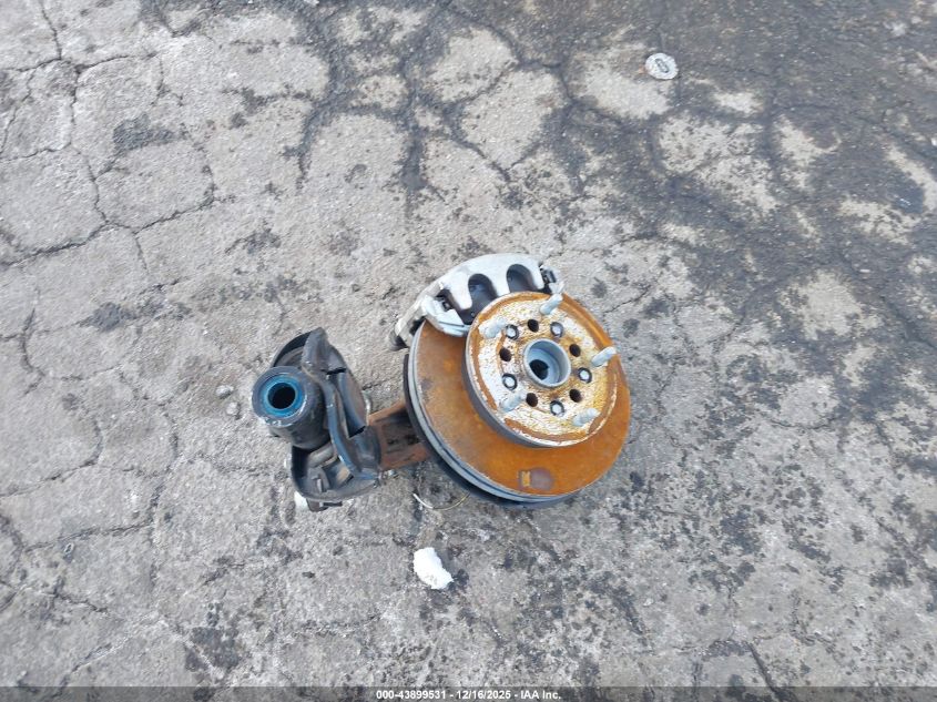 2025 Ford Transit-250 VIN: 1FTBR1C89SKA32765 Lot: 43899531