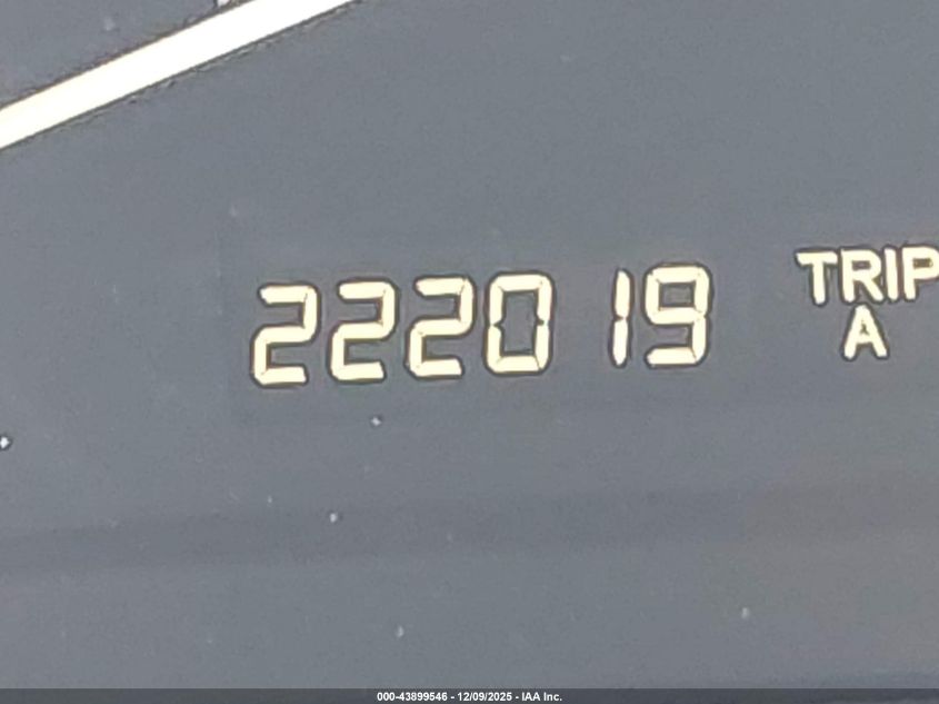 2007 Honda Accord 2.4 Ex VIN: 1HGCM567X7A118033 Lot: 43899546