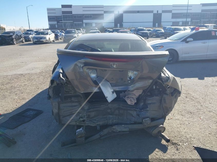 2007 Honda Accord 2.4 Ex VIN: 1HGCM567X7A118033 Lot: 43899546