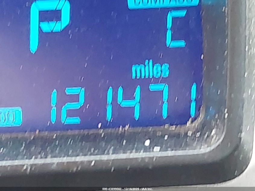 2015 Chevrolet Sonic Lt Auto VIN: 1G1JC5SH1F4141553 Lot: 43899560