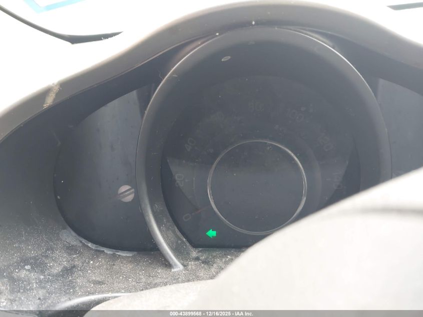 2013 Kia Sportage Ex VIN: KNDPC3A23D7528121 Lot: 43899568