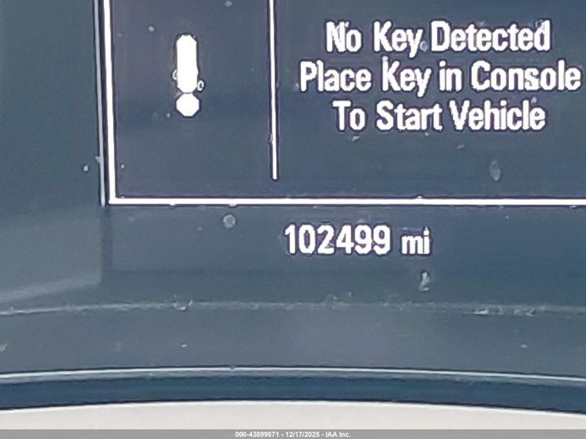 2019 Chevrolet Malibu Lt VIN: 1G1ZD5ST9KF152013 Lot: 43899571