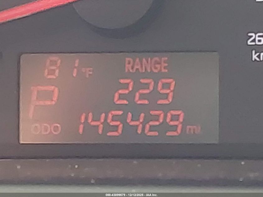 2015 Kia Sorento Lx VIN: 5XYKT3A65FG625081 Lot: 43899579