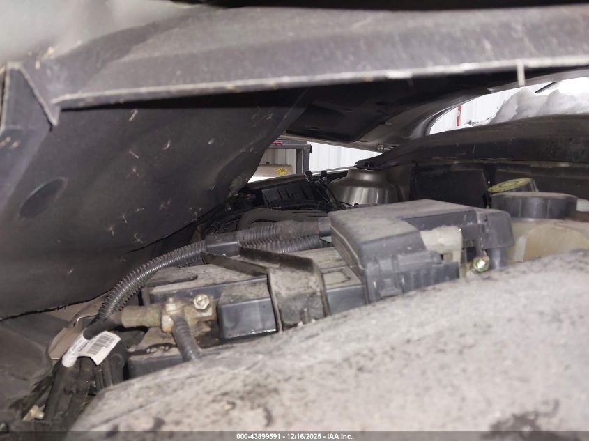 2014 Chevrolet Cruze 1Lt Auto VIN: 1G1PC5SB8E7303911 Lot: 43899591