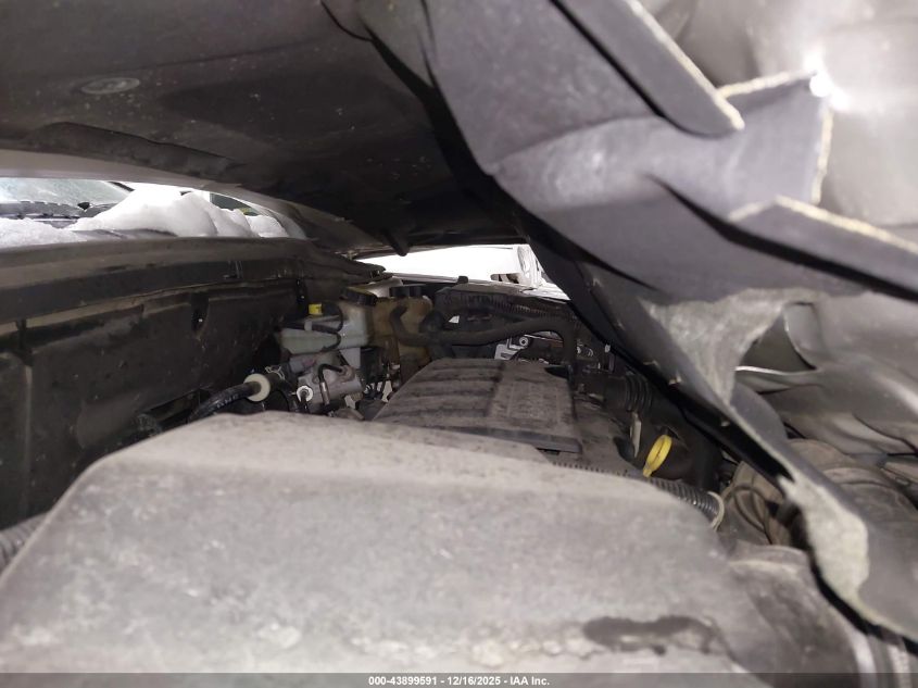 2014 Chevrolet Cruze 1Lt Auto VIN: 1G1PC5SB8E7303911 Lot: 43899591