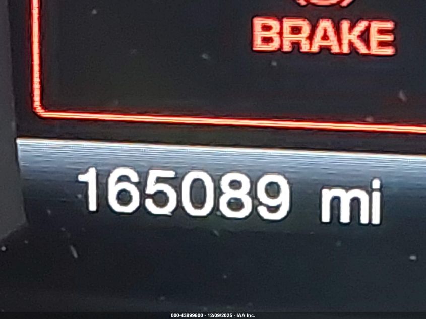 2014 Ford Explorer Xlt VIN: 1FM5K7D81EGA26206 Lot: 43899600