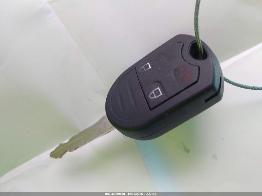 2014 Ford Explorer Xlt VIN: 1FM5K7D81EGA26206 Lot: 43899600