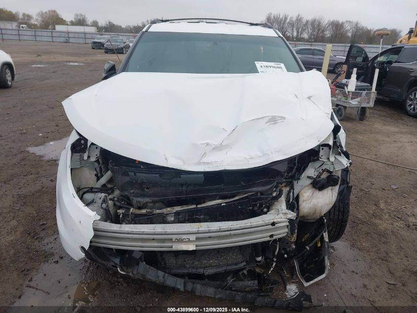 2014 Ford Explorer Xlt VIN: 1FM5K7D81EGA26206 Lot: 43899600