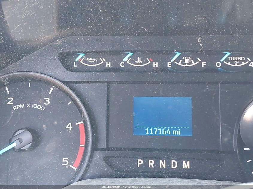 2022 Ford F-350 Xl VIN: 1FT7W3BT9NEC96569 Lot: 43899601