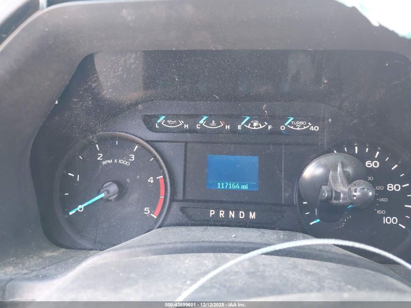 2022 Ford F-350 Xl VIN: 1FT7W3BT9NEC96569 Lot: 43899601