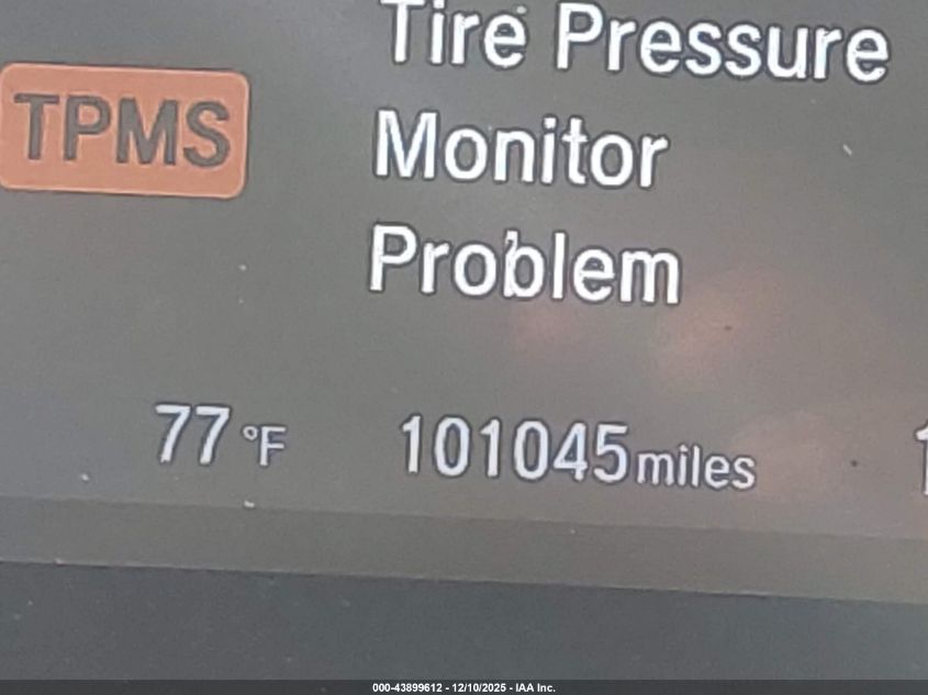 2019 Honda Civic Lx VIN: 19XFC2F67KE044936 Lot: 43899612