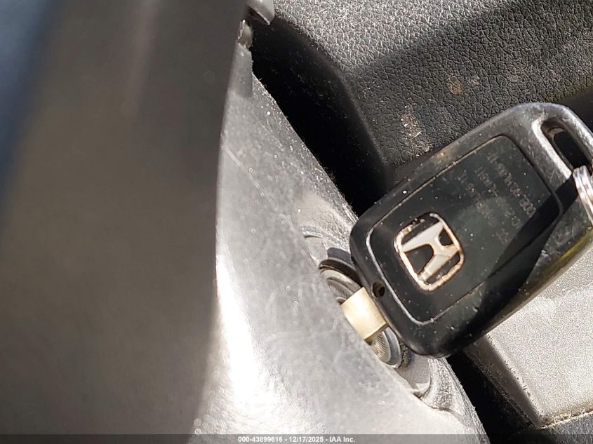 2014 Honda Cr-V Lx VIN: 2HKRM4H30EH662382 Lot: 43899616