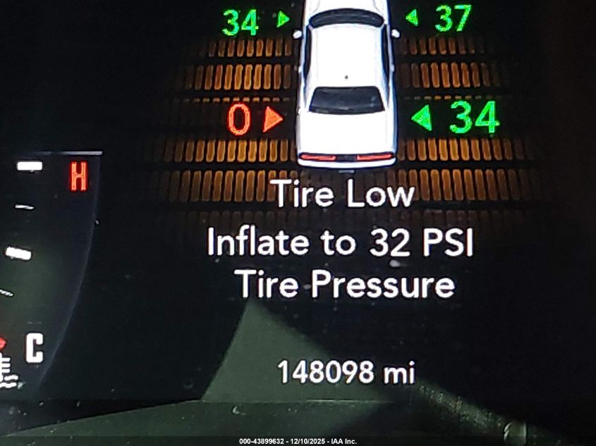 2015 Dodge Challenger Sxt VIN: 2C3CDZAG8FH700715 Lot: 43899632