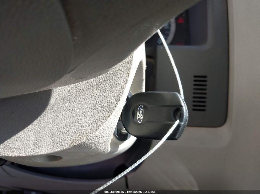 2011 Ford Escape Hybrid VIN: 1FMCU4K31BKA50618 Lot: 43899635