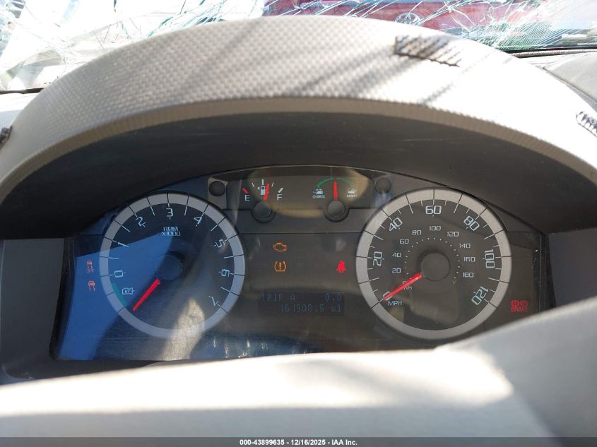 2011 Ford Escape Hybrid VIN: 1FMCU4K31BKA50618 Lot: 43899635