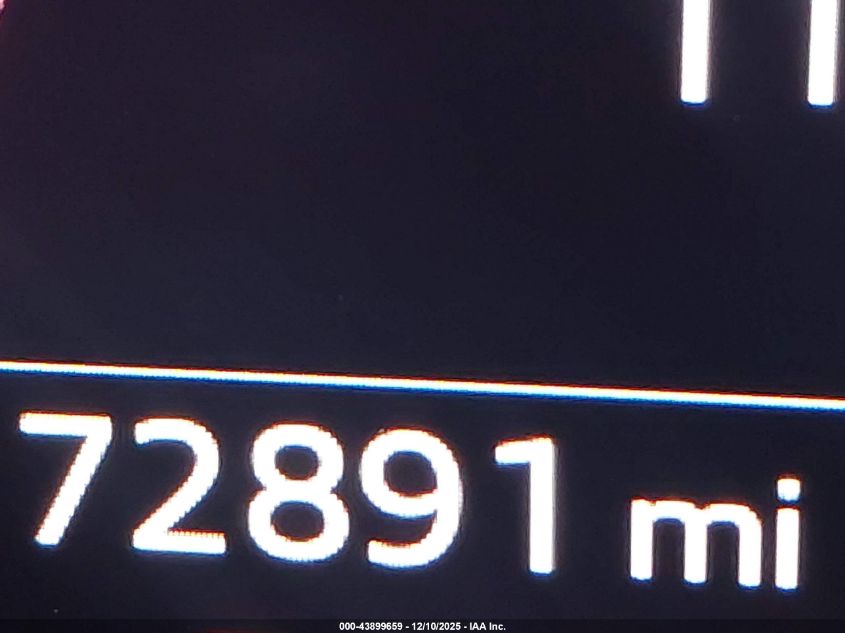 2020 Audi Q3 Premium 45 Tfsi Quattro Tiptronic VIN: WA1AECF35L1070983 Lot: 43899659