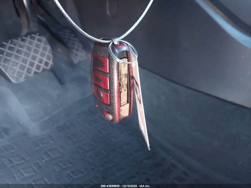 2020 Audi Q3 Premium 45 Tfsi Quattro Tiptronic VIN: WA1AECF35L1070983 Lot: 43899659