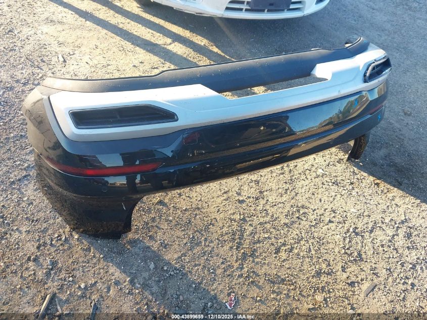 2020 Audi Q3 Premium 45 Tfsi Quattro Tiptronic VIN: WA1AECF35L1070983 Lot: 43899659