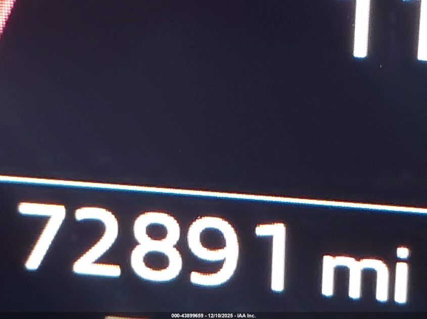 2020 Audi Q3 Premium 45 Tfsi Quattro Tiptronic VIN: WA1AECF35L1070983 Lot: 43899659