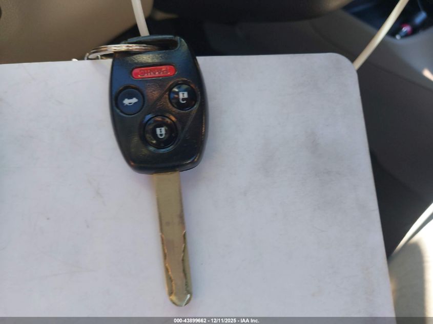 2012 Honda Civic Ex VIN: 2HGFB2F89CH568617 Lot: 43899662