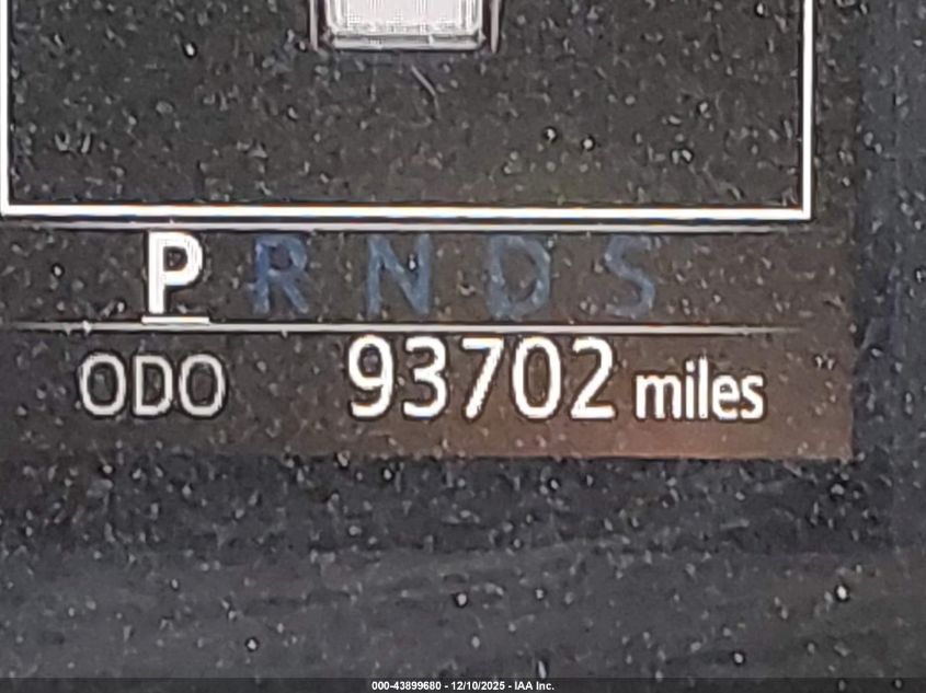 2020 Toyota Tundra Sr5 VIN: 5TFDY5F10LX907057 Lot: 43899680