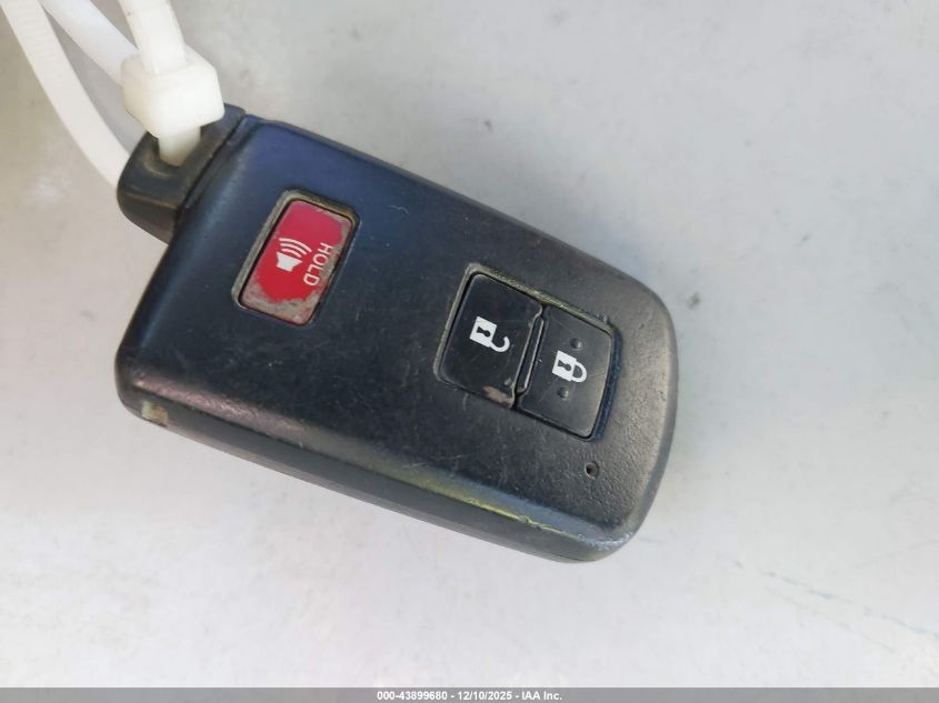 2020 Toyota Tundra Sr5 VIN: 5TFDY5F10LX907057 Lot: 43899680