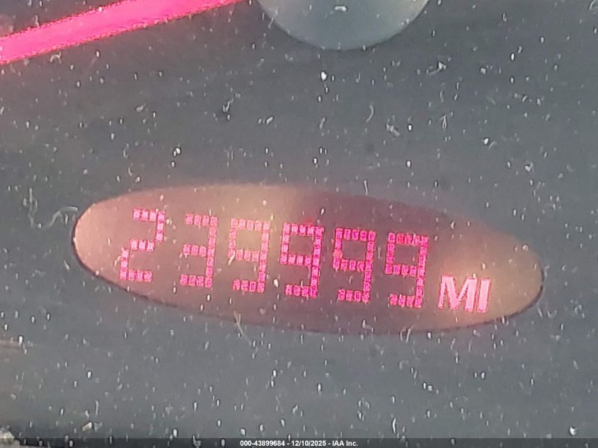 2005 Pontiac G6 VIN: 1G2ZG528X54141777 Lot: 43899684